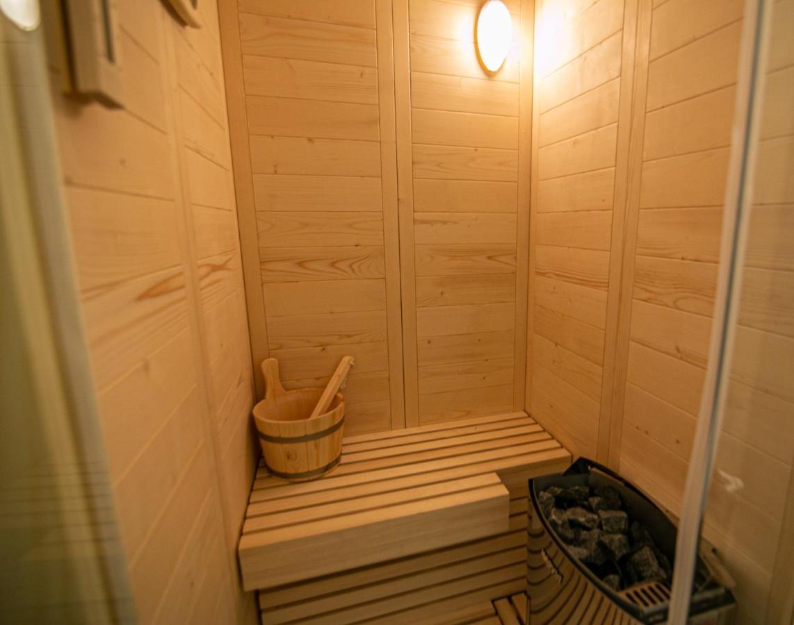 Nobili Guesthouse Афины Экстерьер фото